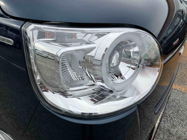 ムーヴキャンバスセオリーＧターボ（千葉県）の中古車