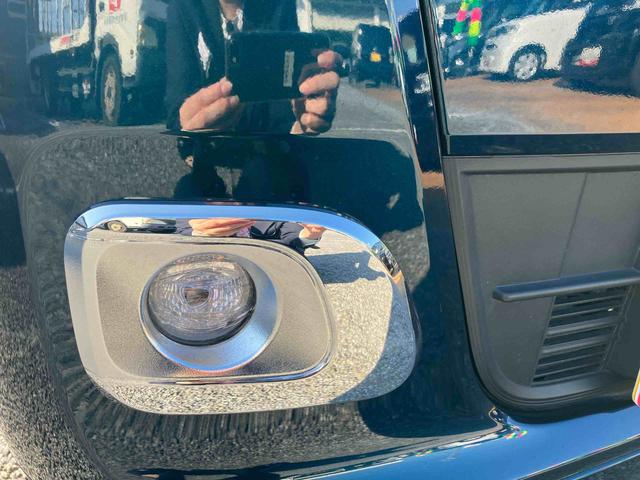 ムーヴキャンバスセオリーＧターボ（千葉県）の中古車