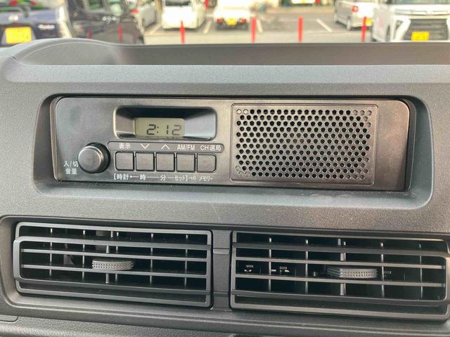 ハイゼットトラックスタンダード(千葉県)の中古車