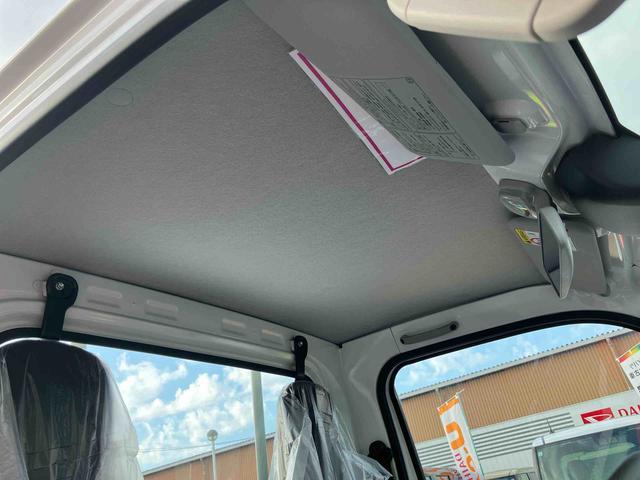 ハイゼットトラックスタンダード(千葉県)の中古車