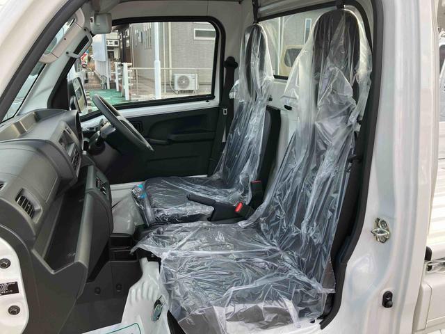 ハイゼットトラックスタンダード(千葉県)の中古車