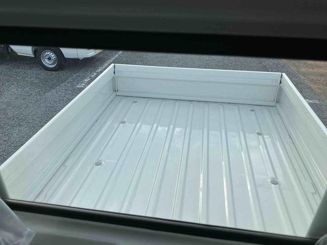 ハイゼットトラックスタンダード(千葉県)の中古車