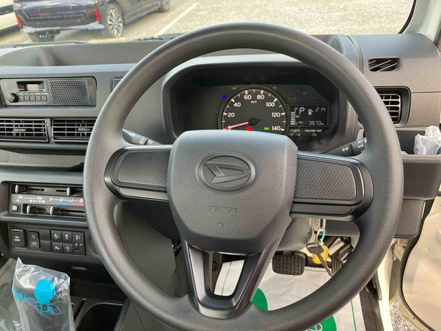 ハイゼットトラックスタンダード(千葉県)の中古車