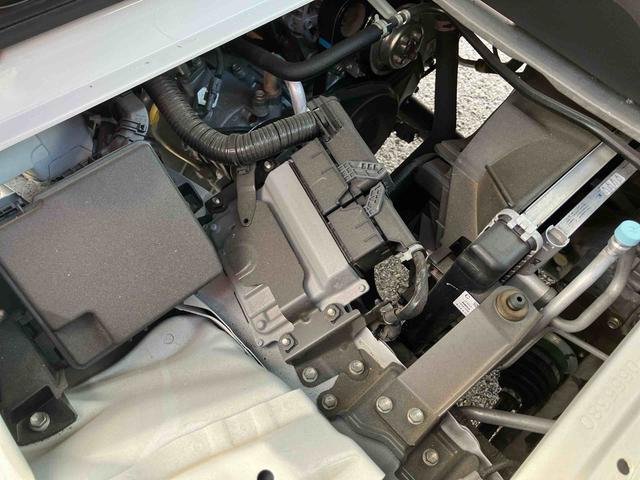 ハイゼットトラックスタンダード(千葉県)の中古車