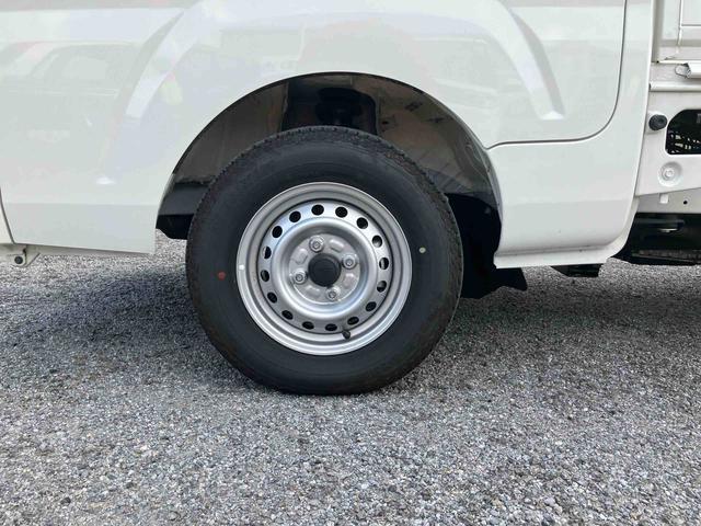 ハイゼットトラックスタンダード(千葉県)の中古車