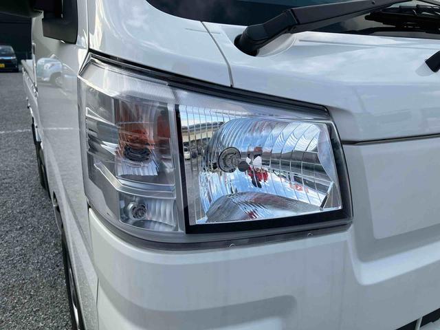 ハイゼットトラックスタンダード(千葉県)の中古車