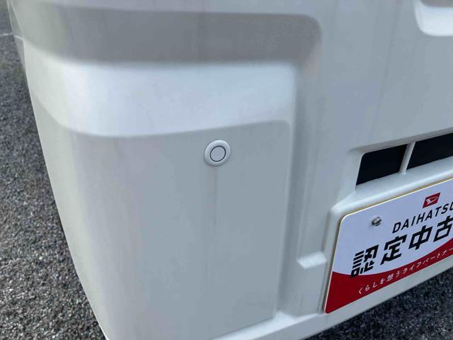 ハイゼットトラックスタンダード(千葉県)の中古車