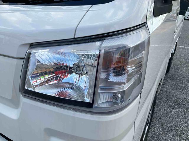 ハイゼットトラックスタンダード(千葉県)の中古車