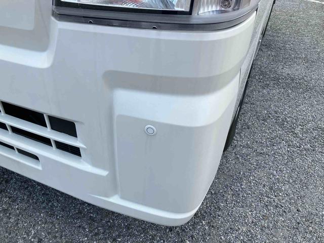 ハイゼットトラックスタンダード(千葉県)の中古車