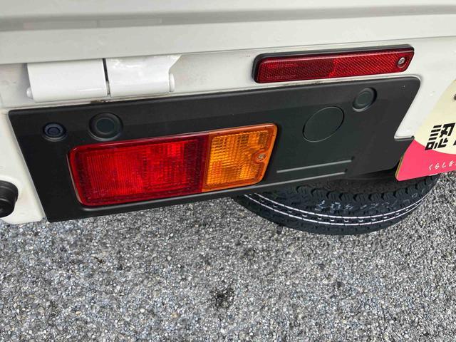 ハイゼットトラックスタンダード(千葉県)の中古車