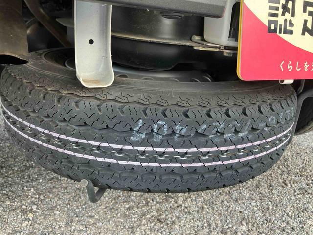 ハイゼットトラックスタンダード(千葉県)の中古車