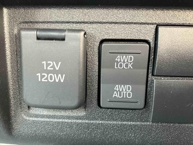 ハイゼットトラックスタンダード(千葉県)の中古車