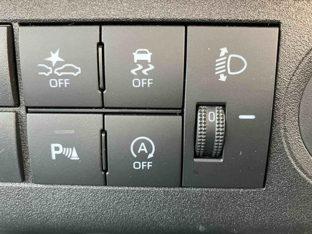 ハイゼットトラックスタンダード(千葉県)の中古車