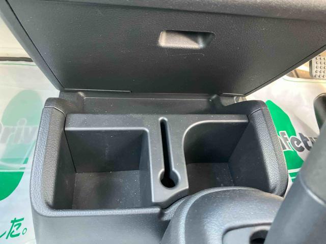 ハイゼットトラックスタンダード(千葉県)の中古車