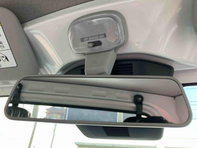 ハイゼットトラックスタンダード(千葉県)の中古車