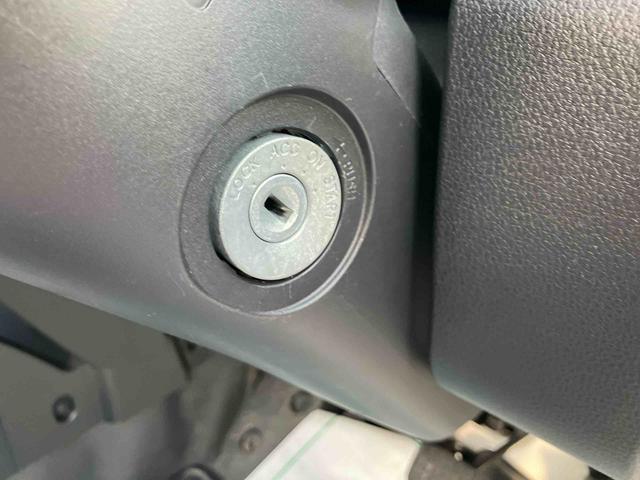 ハイゼットトラックスタンダード(千葉県)の中古車