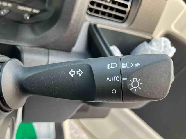 ハイゼットトラックスタンダード(千葉県)の中古車