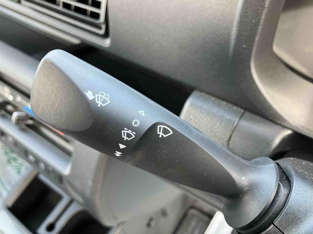 ハイゼットトラックスタンダード(千葉県)の中古車