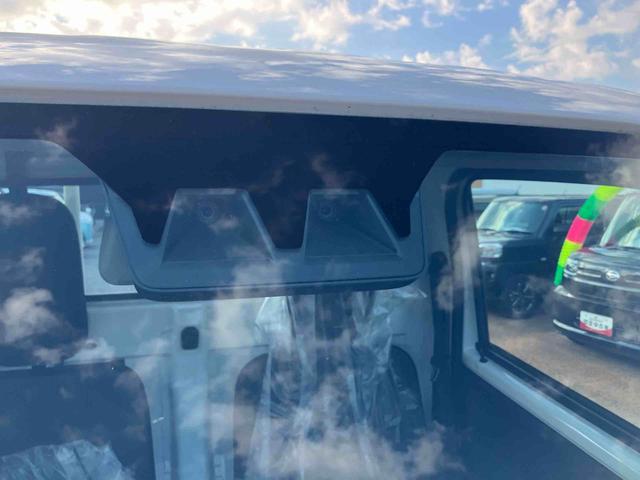 ハイゼットトラックスタンダード(千葉県)の中古車