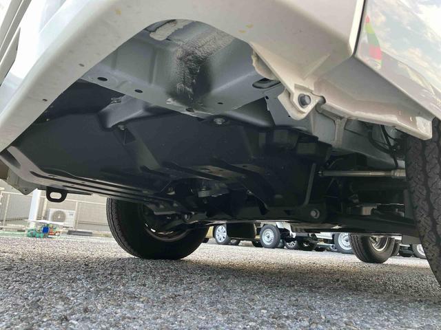 ハイゼットトラックスタンダード(千葉県)の中古車