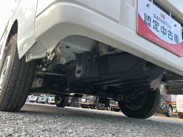 ハイゼットトラックスタンダード(千葉県)の中古車