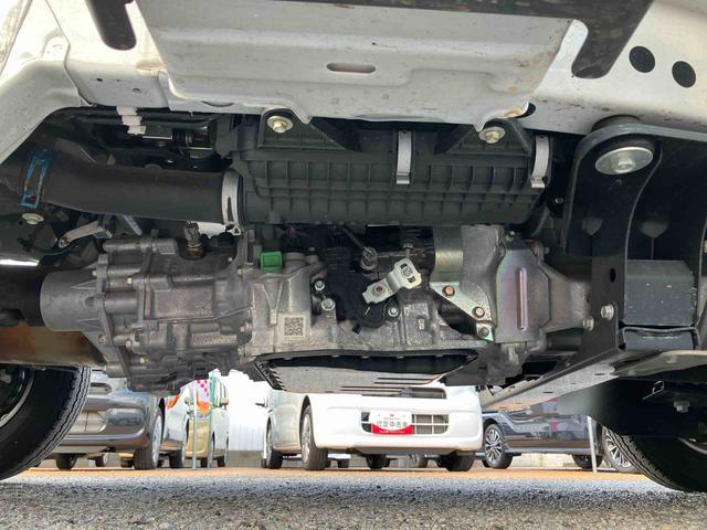 ハイゼットトラックスタンダード(千葉県)の中古車