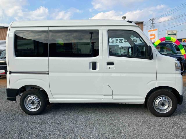 ハイゼットカーゴDX(千葉県)の中古車
