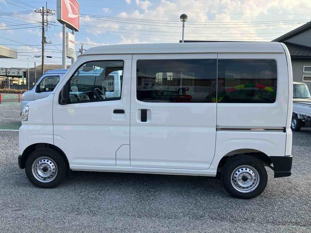 ハイゼットカーゴDX(千葉県)の中古車