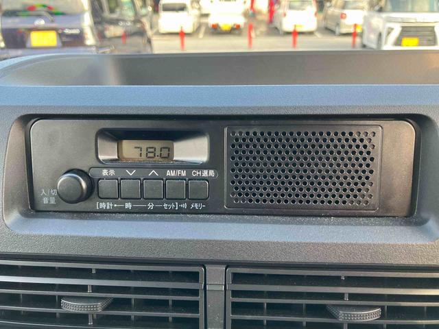 ハイゼットカーゴDX(千葉県)の中古車