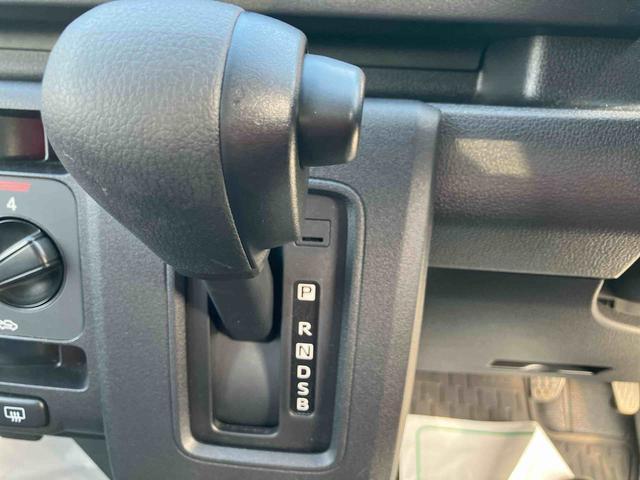 ハイゼットカーゴDX(千葉県)の中古車