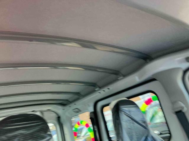 ハイゼットカーゴDX(千葉県)の中古車