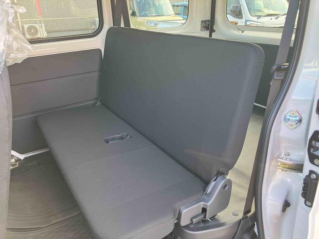 ハイゼットカーゴDX(千葉県)の中古車