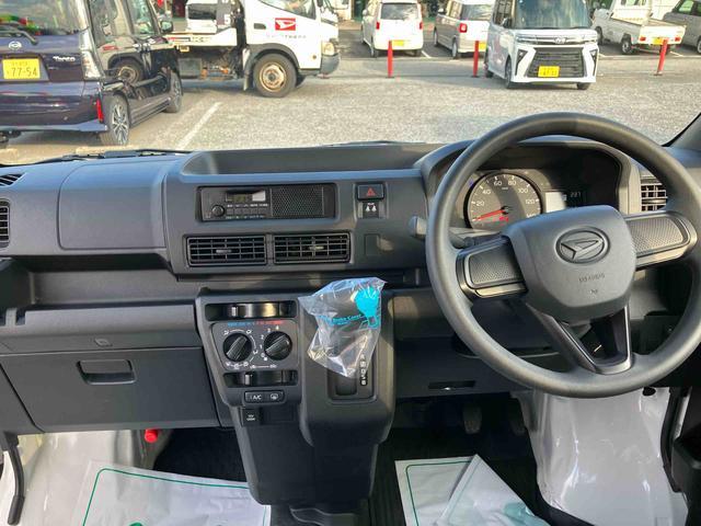 ハイゼットカーゴDX(千葉県)の中古車