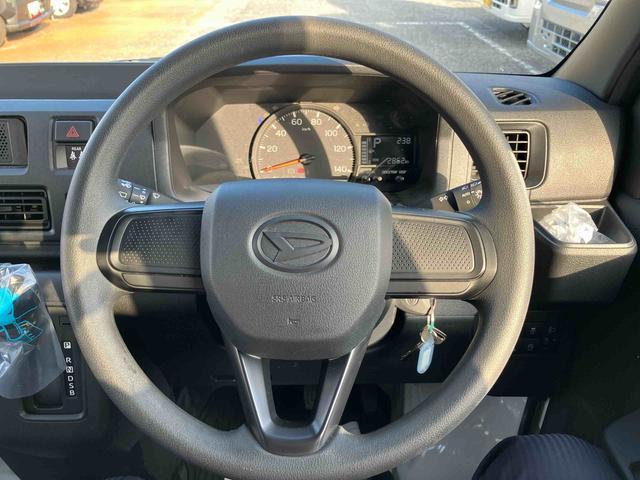 ハイゼットカーゴDX(千葉県)の中古車