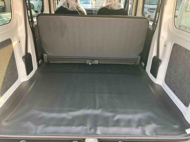 ハイゼットカーゴDX(千葉県)の中古車