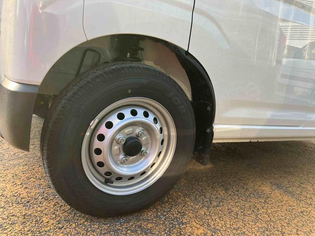 ハイゼットカーゴDX(千葉県)の中古車