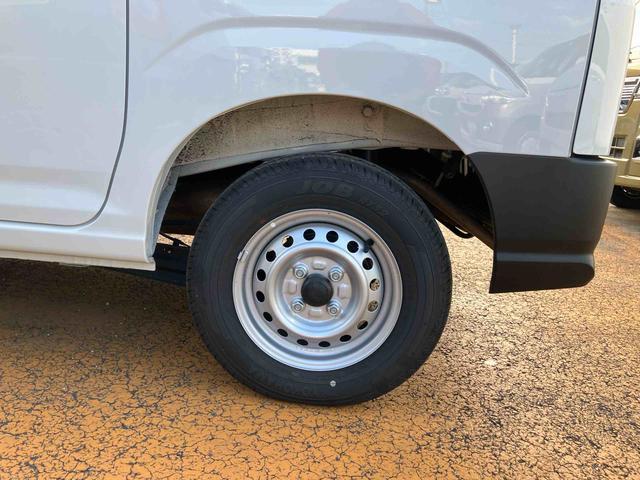 ハイゼットカーゴDX(千葉県)の中古車