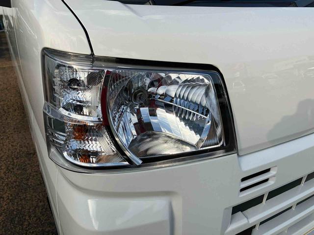 ハイゼットカーゴDX(千葉県)の中古車