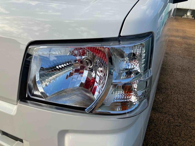 ハイゼットカーゴDX(千葉県)の中古車