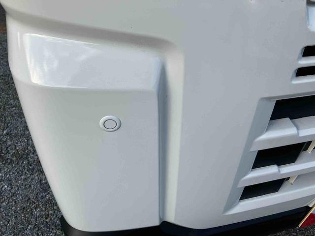 ハイゼットカーゴDX(千葉県)の中古車