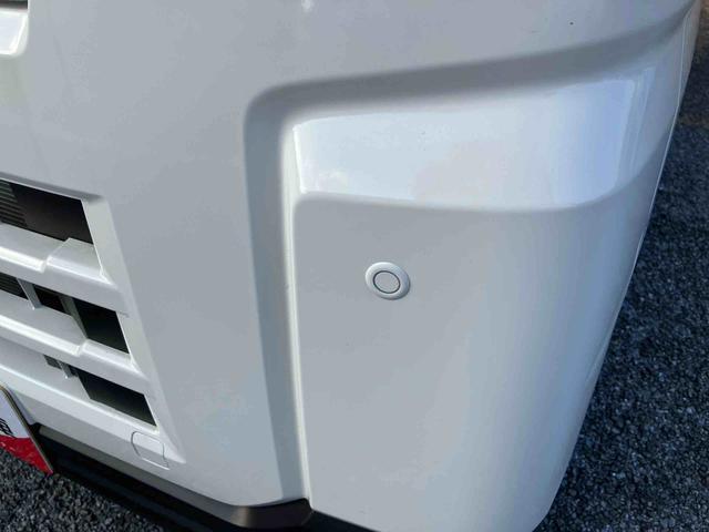 ハイゼットカーゴDX(千葉県)の中古車