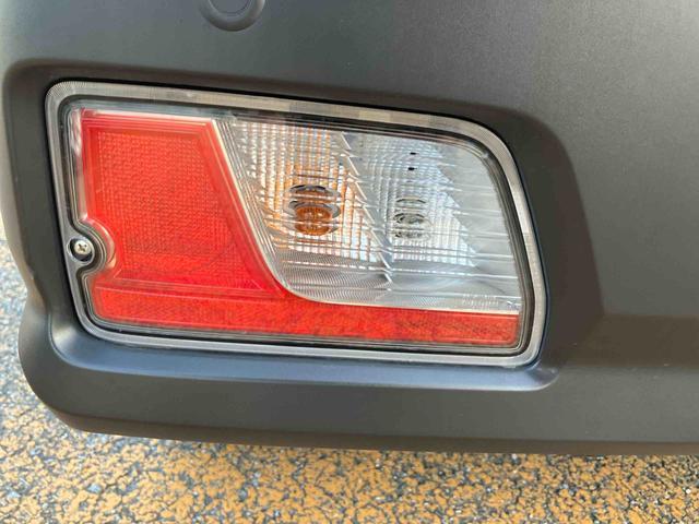 ハイゼットカーゴDX(千葉県)の中古車