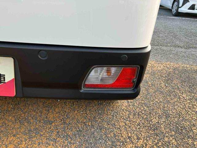 ハイゼットカーゴDX(千葉県)の中古車