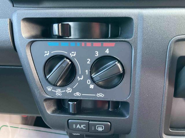 ハイゼットカーゴDX(千葉県)の中古車