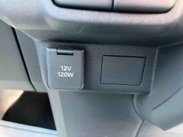 ハイゼットカーゴDX(千葉県)の中古車