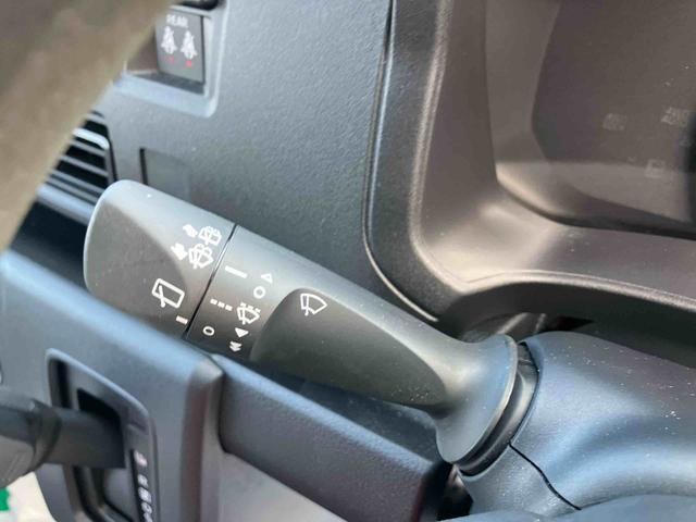 ハイゼットカーゴDX(千葉県)の中古車