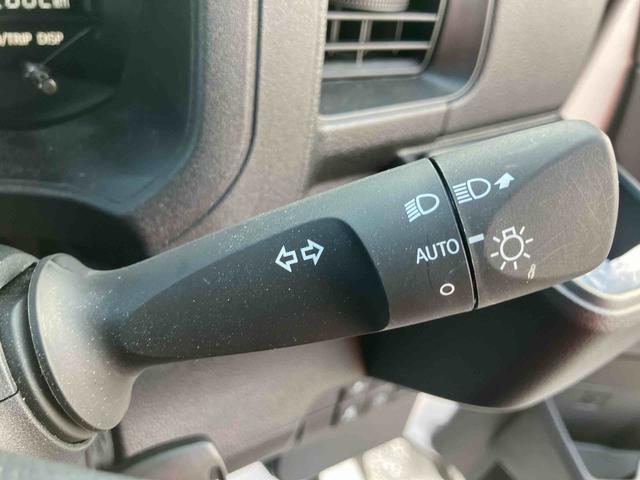 ハイゼットカーゴDX(千葉県)の中古車