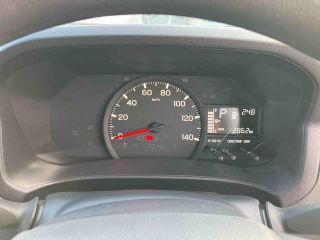 ハイゼットカーゴDX(千葉県)の中古車