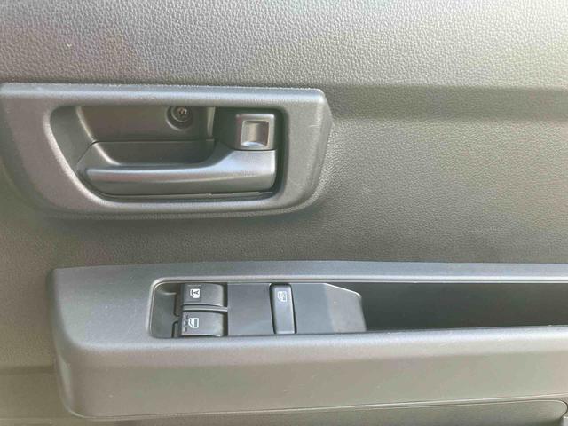 ハイゼットカーゴDX(千葉県)の中古車