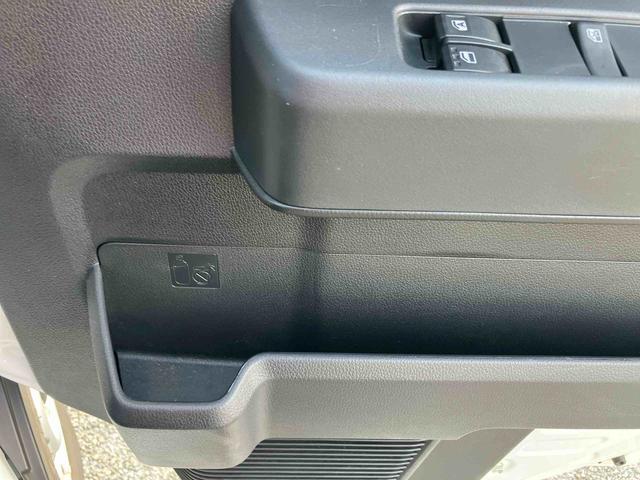 ハイゼットカーゴDX(千葉県)の中古車